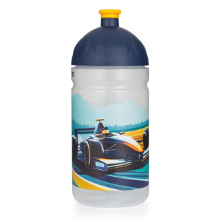 Lahev na pití Topgal ZIVA 25070 formule